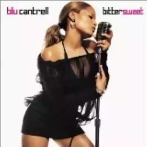 Cover di Bittersweet