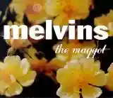 Melvins: The Maggot