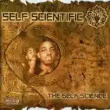 Self Scientific: The Self Science