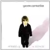 Green Carnation: A Blessing in Disguise