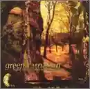 Green Carnation: Light of Day, Day of Darkness