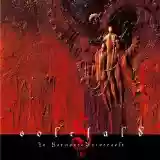 Solefald: In Harmonia Universali