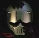 Lou Reed: Legendary Hearts