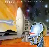 Cover di Classics