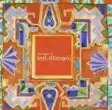 Inti-illimani: The best of Inti-illimani