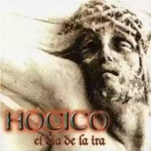 Cover di El día de la ira