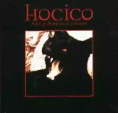 Cover di Aquí y ahora en el silencio