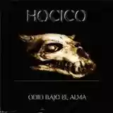 Hocico: Odio bajo el alma