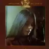 Emmylou Harris: Pieces Of The Sky