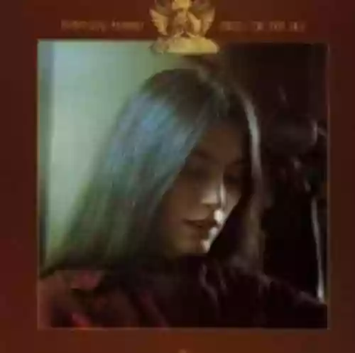 Cover di Pieces of the Sky
