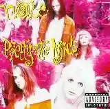 Hole: Pretty On The Inside
