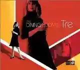 The Dining Rooms: Tre