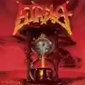 <b>Atheist</b> • Piece of Time