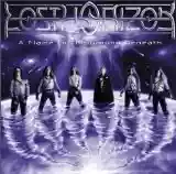 Lost Horizon: A Flame To The Ground Beneath