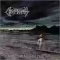 <b>Cryptopsy</b> • And Then You'll Beg