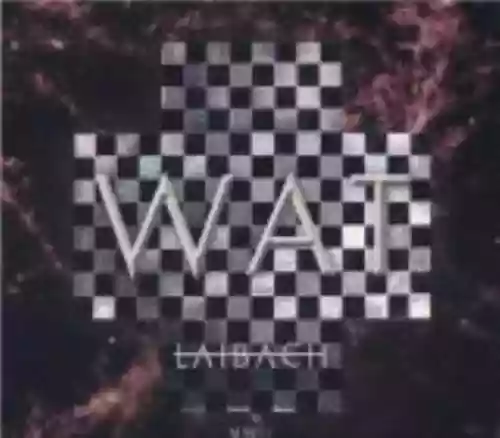 Cover di WAT