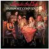 Fairport Convention: Rising for the Moon