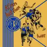 Alien Ant Farm: TruAnt