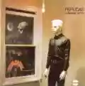 <b>Tubeway Army</b> • Replicas