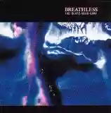 Breathless: The Glass Bead Game
