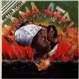 peter tosh: mama africa