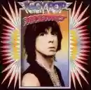 Iggy Pop: Instinct