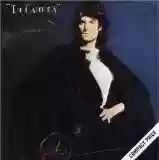 Peter Hammill: In Camera