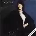 <b>Peter Hammill</b> • In Camera