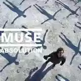 Muse: Absolution
