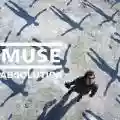 <b>Muse</b> • Absolution