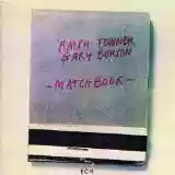 Gary Burton: Matchbook