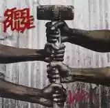 Steel Pulse: Victims