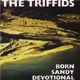 The Triffids: Born Sandy Devotional