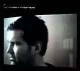 Lloyd Cole: Music in a Foreign Language