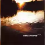 Cover di Wake