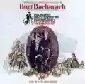 <b>Burt Bacharach</b> • Butch Cassidy and the Sundance Kid