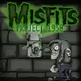 Misfits: Project 1950