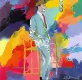 Frank Sinatra: Duets II