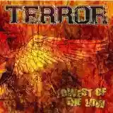 Terror: Lowest Of The Low