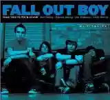 Fall Out Boy: Take This to Your Grave