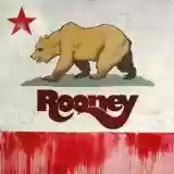 Rooney: Rooney