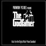 Nino Rota: The Godfather