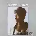 <b>Aretha Franklin</b> • Aretha Arrives