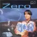 <b>Renato Zero</b> • Amore dopo amore
