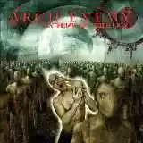 Arch Enemy: Anthems Of Rebellion