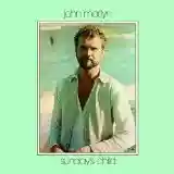 John Martyn: Sunday's Child
