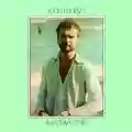 <b>John Martyn</b> • Sunday's Child