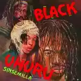 Black Uhuru: Sinsemilla