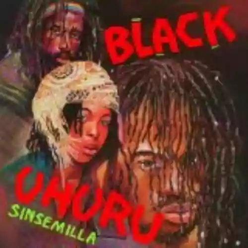 Cover di Sinsemilla