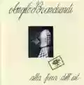 <b>Angelo Branduardi</b> • Alla fiera dell'est